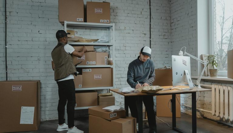 man person people woman