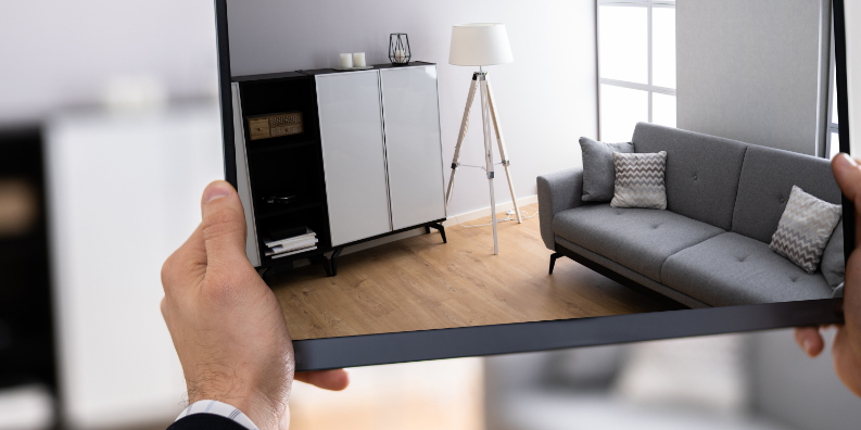Unlocking the Magic: A Comprehensive Guide on How the 3D Virtual Tour ...