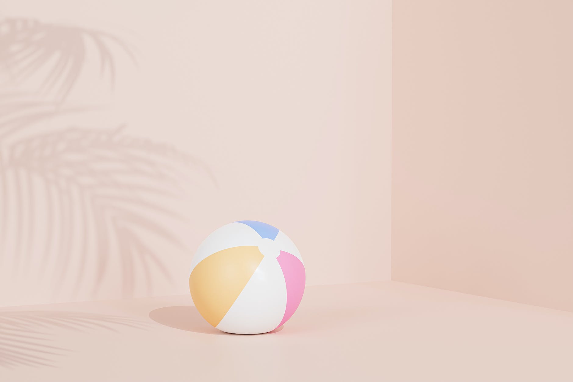 What is 3D Product Modeling and Rendering? – Life and Tech Shots Magazine