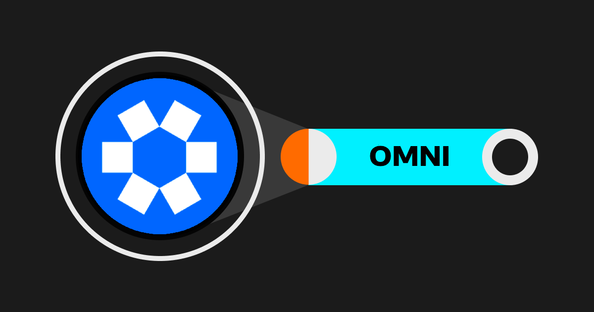 Navigating Omni Coin: Turkey’s Favorite Crypto on MEXC – Life and Tech ...