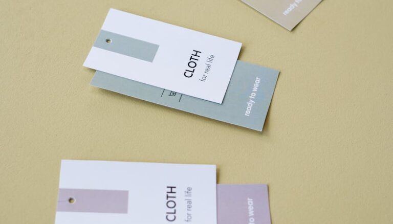 white printer paper on brown table