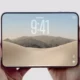 iPhone Duo